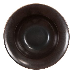 Djup pastatallrik 25 cm Rhea, Xantia