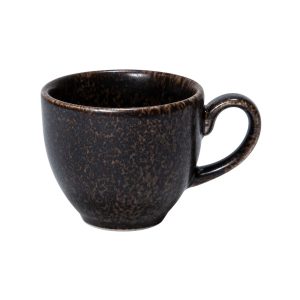 Espressokopp 9cl Rhea, Xantia