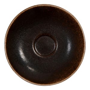 Espressofat 13cm Rhea, Xantia