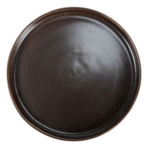 Flat tallrik 27 cm Rhea, Xantia