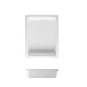 Fat GN 1/2-65mm Benedict