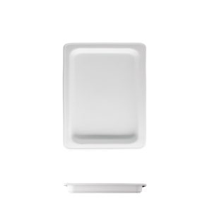 Fat GN 1/2-25mm Benedict