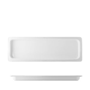 Fat GN 2/4-25mm Benedict