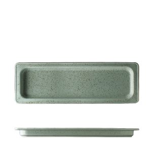 Fat GN 2/4-25mm Lifestyle Rainforest