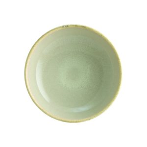 Skål Sand D.14cm Hygge Bonna