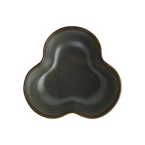 Skål 11,5 x 10,7 x H3,3cm 130cc Gloire East Bonna