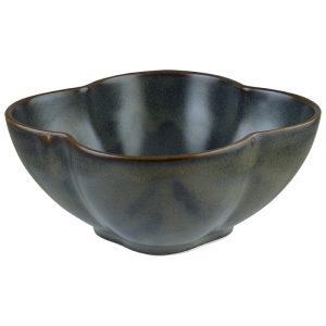 Skål 10,5 x 10,5 x H5,5cm 300cc Gloire East Bonna