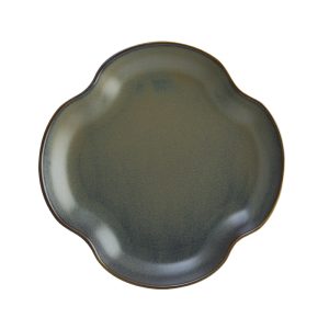 Djup tallrik 220mm Gloire East Bonna