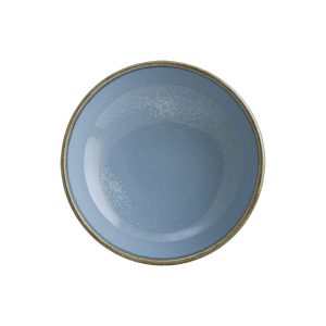 Skål 100mm Sky Bonna