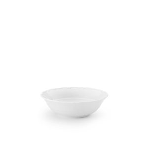 Skål 13cm/20cl Verona Benedikt