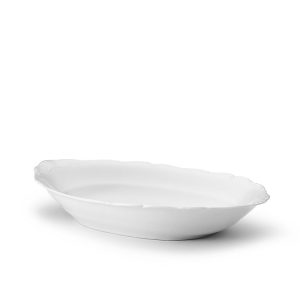 Fat 355x240mm Verona Benedikt