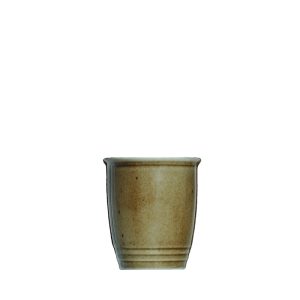 Mugg 16cl Country Range Benedikt