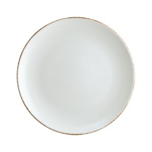 Flat tallrik 210mm Retro Bonna