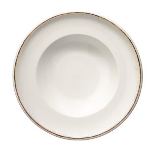 Djup tallrik 270mm Retro Bonna