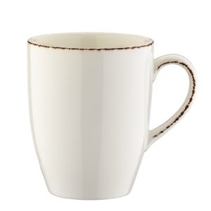 Mugg 33cl Retro Bonna