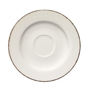 Kaffefat 16cm Retro Bonna