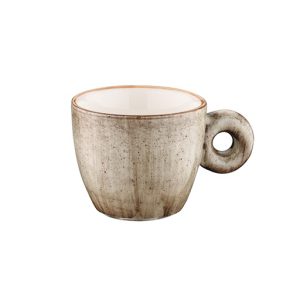 Espressokopp 8 cl Terrain Bonna