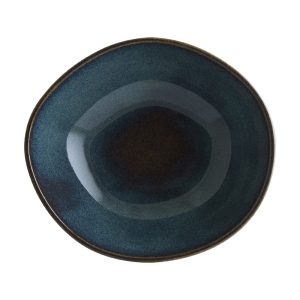 Skål 47cl/180mm Spehere Bonna