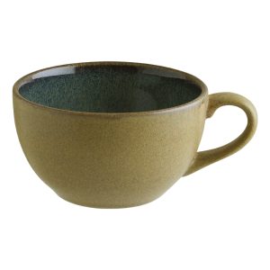 Kaffekopp 25cl Ocean Spehere Bonna