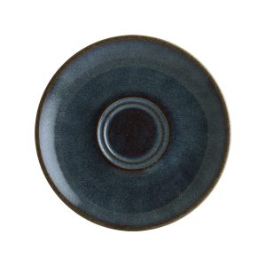 Kaffefat 160mm Ocean Spehere Bonna