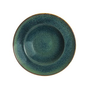 Djup tallrik 280mm Ore mar Bonna