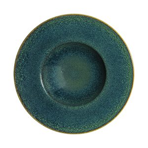 Djup tallrik 280mm Gourmet Ore mar Bonna