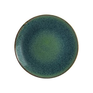 Flat tallrik 270mm Ore mar Bonna