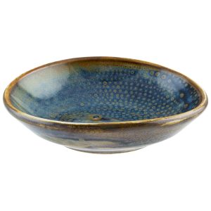 Skål 100mm Sapphire Bonna