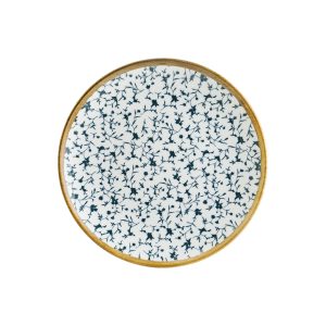 Flat tallrik 270mm Calif Bonna