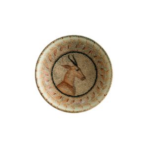 Skål 140mm Mezopotamia Bonna
