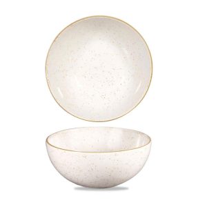 Nudelskål 18cm Stonecast, Churchill