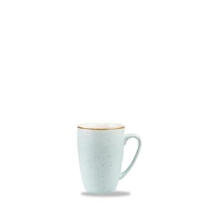 Mugg 34cl Stonecast, Churchill