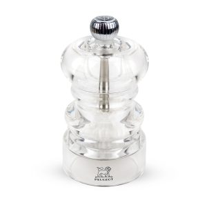 Pepparkvarn 9cm Nancy, Peugeot.