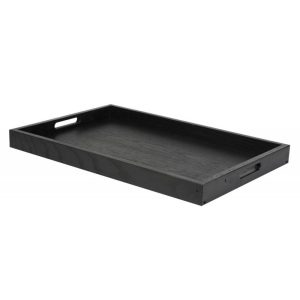 Serveringsbricka Ek 60x40x5cm Select Concept.