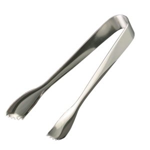 Istång Italiensk 120mm