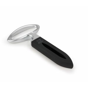 Lamellöppnare Mathus, Peugeot.