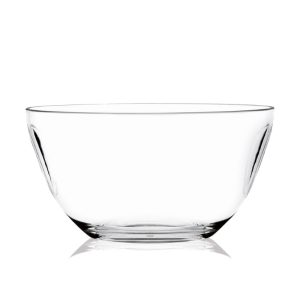 Champagneskål Bongo, Italesse.