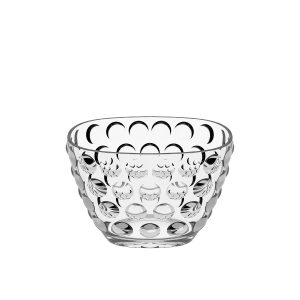 Champagneskål Bolle, Italesse.