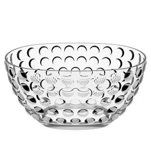 Champagneskål Bolle, Italesse.