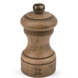 Pepparkvarn 10cm Paris, Peugeot.