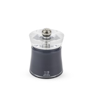 Pepparkvarn Bali 8cm, Peugeot.