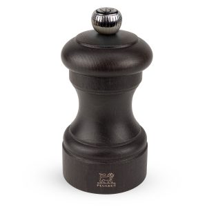 Pepparkvarn 10cm Bistro, Peugeot.