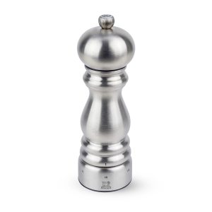 Saltkvarn 18cm  Paris Chef, Peugeot.