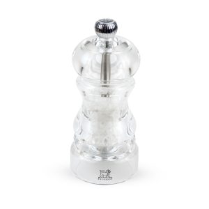 Saltkvarn 12cm Nancy, Peugeot.