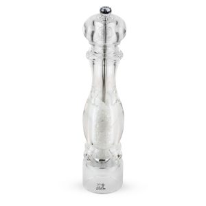 Saltkvarn 30cm Nancy, Peugeot.