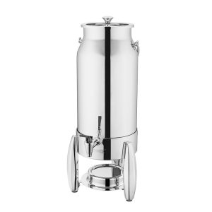 Mjölkdispenser 5L Verona