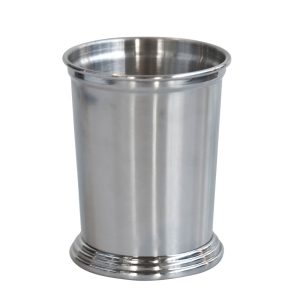 Julep kopp 385ml rostfritt stål