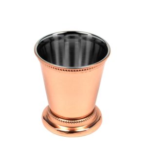 Julep kopp koppar 105ml, 47 Ronin