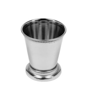 Julep kopp rostfritt stål 105ml, 47 Ronin