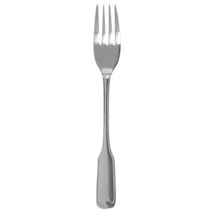 Matgaffel 196mm Rostfritt stål Admiral, BBM.